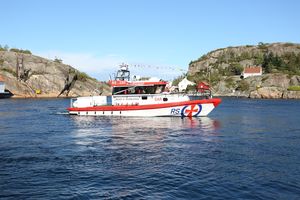 RS 155 Bendt R. Rasmussen 01.jpg