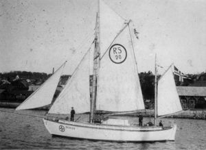 RS 20 Bergen II 01.jpg