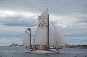 RS 30 Risør II 01.jpg