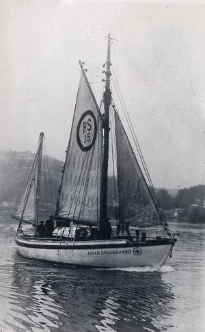 RS 35 Johan Bruusgaard 01.jpg