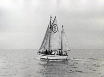 RS 38 Biskop Hvoslef 02.jpg