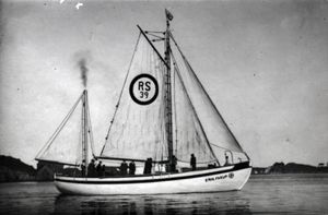 RS 39 Erik Farup 01.jpg