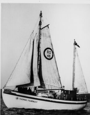 RS 46 Thomas Fearnley 01.jpg