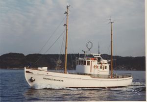 RS 47 Ragnhild Schanche 01.jpg