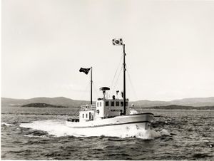 RS 53 J.M. Johansen 01.jpg