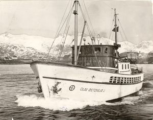 RS 55 Olav Østensjø jr. 01.jpg