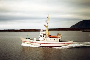 RS 78 Hagbart Waage 01.jpg