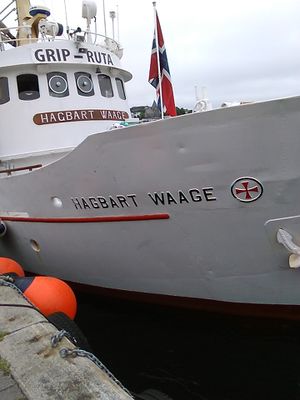 RS 78 Hagbart Waage 02.jpg