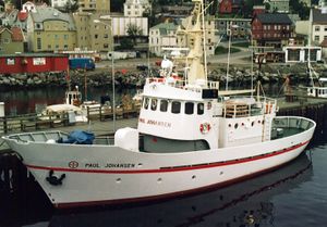 RS 79 Paul Johansen 01.jpg