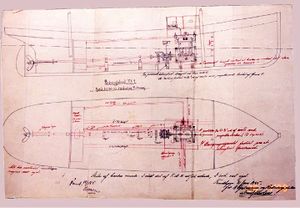 RS 7 Fridtjof.jpg