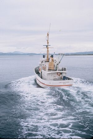 RS 83 Lars Christensen 01.jpg