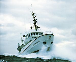 RS 84 Platou i høy sjø.jpg