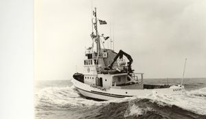 RS 94 Oscar Tybring III 01.jpg