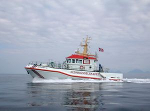 RS 99 Skomvær III 01.jpg