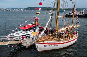 RS jubileum 7.6.16 RS 1 og RS 161.jpg