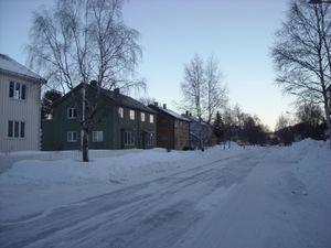 Raadhusg Mosjoeen.jpg