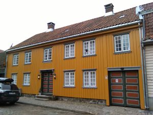 Raadhusgaten 17 Fredrikstad 01.jpg