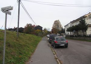 Rabbeveien Oslo 2013.jpg