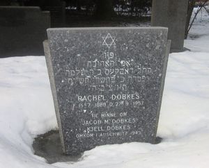 Rachel Dobkes gravminne.jpg