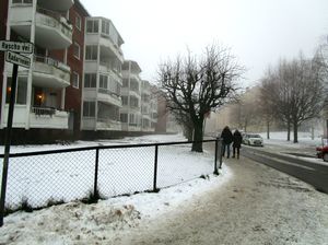 Radarveien Oslo 2015.jpg