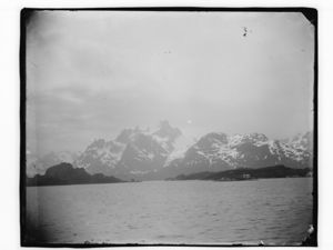 Raftsundet - NB MS G4 0949.jpg