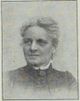 Ragna Samuelsen.jpg