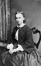 Ragna Vilhelmine Nielsen 1865.jpg