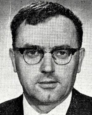 Ragnar Baartvedt bilde.jpg