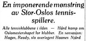 Ragnar Hagen (Aftenposten 22 5 1933 s 8).JPG