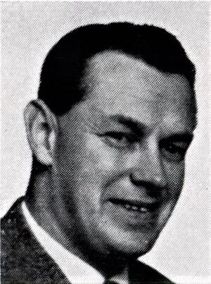 Ragnar Nøkleby.jpg