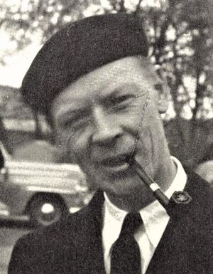 Ragnar Sollie foto 1945.jpg