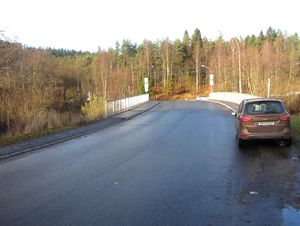 Ragnhild Schibbyes vei Oslo 2013.jpg