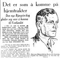 Ragnvald Indrebø faksimile Aftenposten 1948.JPG