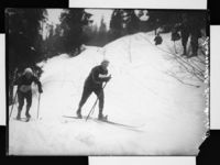 101. Ragnvald Landvik R - no-nb digifoto 20140703 00052 NB NS NM 04892.jpg