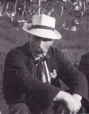 Ragnvald Sørensen.jpg