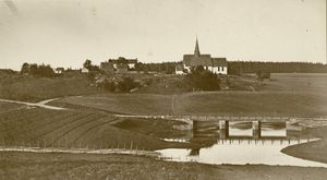 Rakkestad kirke, Østfold - Riksantikvaren-T004 01 0093.jpg