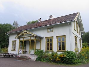 Ramberg skole Holmestrand 2013 2.jpg