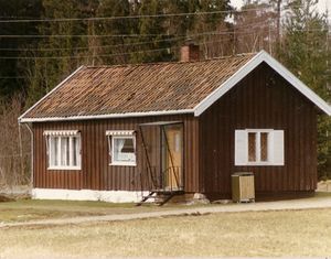 Rambergstua på Røkeberg i Vestfossen (oeb-195139).jpg