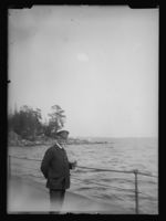 146. Ramdahl - no-nb digifoto 20160401 00047 NB NS NM 09693.jpg