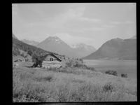 22. Ramfjordbotn - no-nb digifoto 20150120 00111 NB MIT FNR 20066.jpg