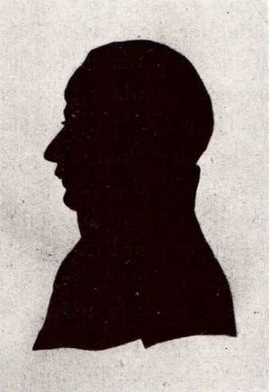 Ramm, E W P 1769-1837.jpg