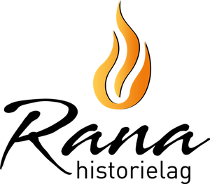 Rana historielag logo.png