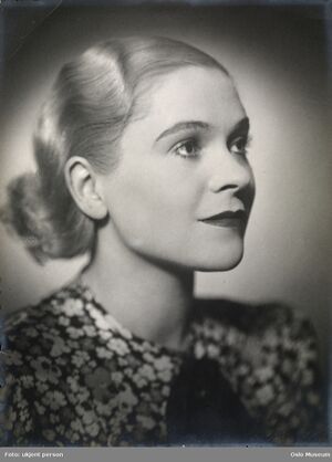 Randi Heide Steen 1938.jpg