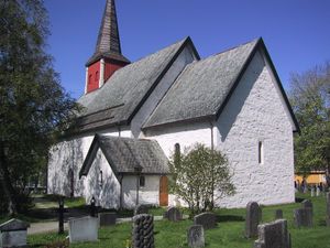 Ranem kirke.JPG