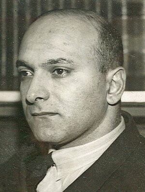 Ranik Halle foto.jpg