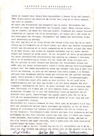 Fra 1977 ble det etablert butikkråd ved Sunnan Samvirkelag.