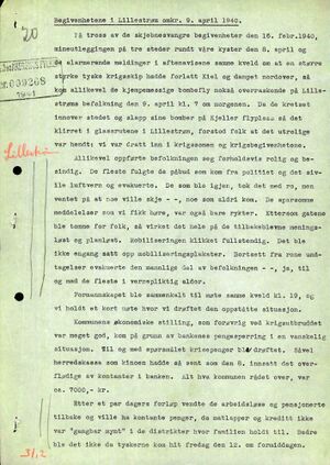 Rapport om 1940 Lillestrøm.jpg