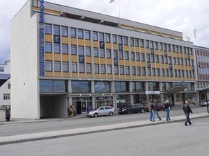 Rasch-Tellefsen-bygget.jpg