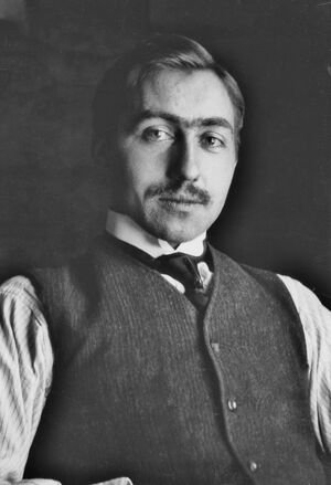 Rasmus Forberg (1895-1971).jpg