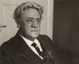 Rasmus Rasmussen foto 1920-tallet.jpg